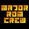 MajorROM