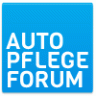 autopflegeforum