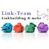 Link Team