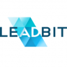 Leadbit