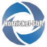 Hornickel-GbR