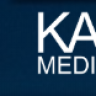 KA Media