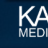 KA Media