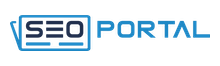 SEO Portal